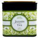 Jázmin tea szálas 100gr