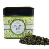 Jázmin tea szálas 100gr