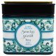 Sencha gőzölt tea szálas 100gr
