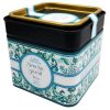 Sencha gőzölt tea szálas 100gr