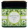 Geinmaicha rizses tea szálas 100gr