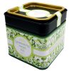 Geinmaicha rizses tea szálas 100gr