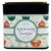 Karácsony csodája csokoládés-körtés szálas tea100gr