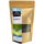 Napkelte zöld tea 60g kraft tasakban