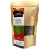 Vörös Kelet ízesített zöld tea 60g kraft tasakban