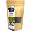 Japán Tavasz ízesített zöld tea 60g kraft tasakban