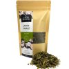 Japán Tavasz ízesített zöld tea 60g kraft tasakban