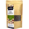 Édes kísértés ízesített zöld tea 60g kraft tasakban