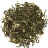 Pu Tuo Shan Fo Cha  30g