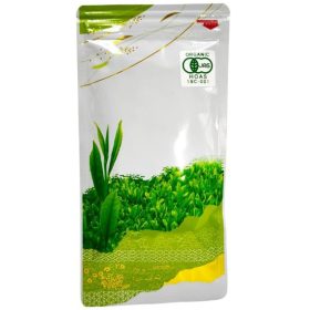 Bancha Kyoto japán zöld tea 50g Bancha Kyoto japán zöld tea 50g