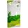 Bancha Kyoto japán zöld tea 50g