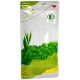 Bancha Kyoto japán zöld tea 50g