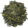 Bancha Kyoto japán zöld tea 50g