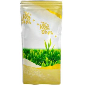 Kamairicha Kamacha Ureshino japán zöld tea 50g Kamairicha Kamacha Ureshino japán zöld tea 50g