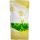 Kamairicha Kamacha Ureshino japán zöld tea 50g