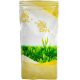 Kamairicha Kamacha Ureshino japán zöld tea 50g