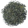Kamairicha Kamacha Ureshino japán zöld tea 50g