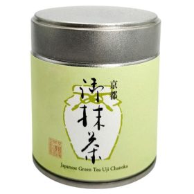 Japán Matcha Kyoto tea 30G Japán Matcha Kyoto tea 30G