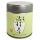 Japán Matcha Kyoto tea 30G