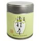 Japán Matcha Kyoto tea 30G
