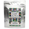 Japán Matcha natural 50g