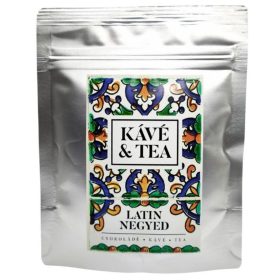 Japán Matcha natural 50g
