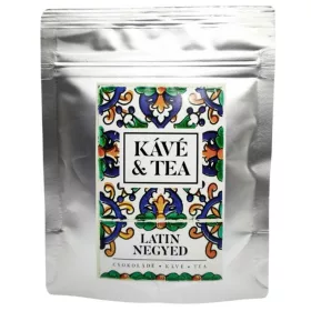 Japán Matcha natural 50g