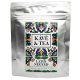 Japán Matcha natural 50g