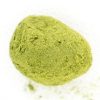 Japán Matcha natural 50g