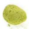 Japán Matcha natural 50g