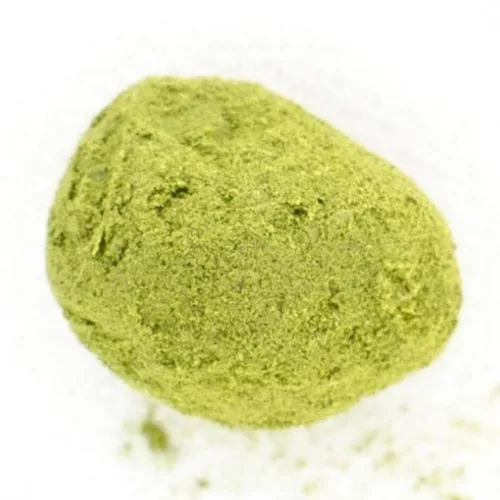 Japán Matcha natural 50g