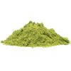 Japán Matcha Nakai 30G