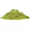 Japán Matcha Nakai 30G