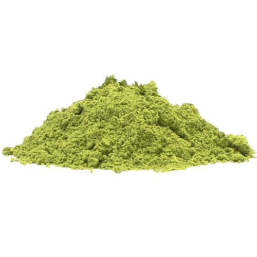 Japán Matcha Nakai 30G