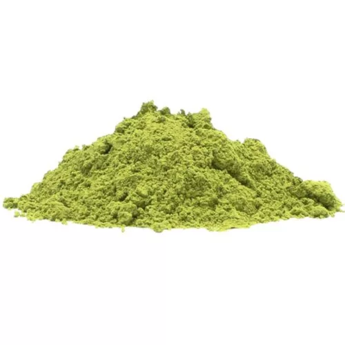 Japán Matcha Nakai 30G
