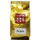 Nok Cha koreai zöld tea 50g