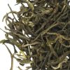 Nok Cha koreai zöld tea 50g