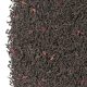 China Rose Fekete Tea 50G