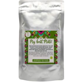 Brazil bio mate por 100g