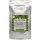 Brazil bio mate por 100g
