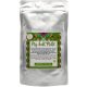 Brazil bio mate por 100g