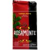 Yerba Mate Rosamonte 500g