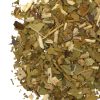 Yerba Mate Rosamonte 500g