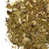 Yerba Mate Rosamonte 500g