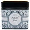 Silver tea szálas 100gr