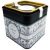 Silver tea szálas 100gr