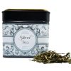 Silver tea szálas 100gr