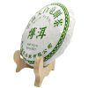 Bai Ya Bing Cha préselt fehér tea 200g