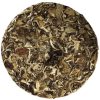 Bai Ya Bing Cha préselt fehér tea 200g