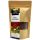 Édes Gyömbér rooibos  tea 80g kraft tasakban